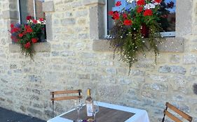 chambre d'hôtes Le Domaine de la Vallée